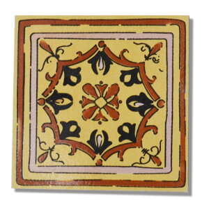 タイル レンガ トルコの人気商品 通販 価格比較 価格 Com