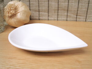 hbvv[g 14cm 12Zbg ^ f[hbvx[J[ M T_ M    킢    ƒp Ɩp H@Ή dqWΉ Xg 