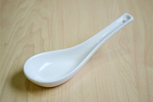 Q 14.5cm 12{Zbg A~[YXv[ zCg @  Xv[   킢 Jg[    ƒp Ɩp H@Ή dqWΉ Xg ze