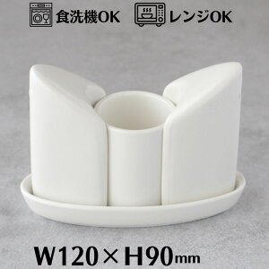 4PCSJX^[Zbg  򖡓  Ӟ ivL ܗk} JX^[g[ ㏬ g[ zCg H   ƒp Ɩp H@Ή TDI AV[Y A017