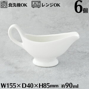 3OZ 90ml O[r[{[g 6i1BOXjJ[ \[X zCg {E  F H H H Ɩp Xg ze JtF H@OK dqWOK TDI AV[Y A0531