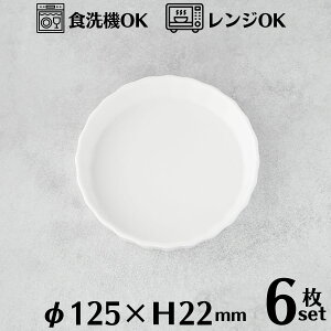 pCM ^gM 12.5cm 6Zbg(1BOX) t[c^gM zCg ێM M O^ fU[g LbV  킢  F H Xg ze JtF H@Ή dq