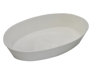 I[oM 42cm I[ov[g I[ofBbV rbtF ȉ~ M [M Ɩp   ze Xg p[eB[p tM mH CfBbV H@Ή dq