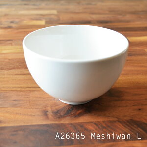 јq  12cmxH7.5cm zCg q q ͂񒃘q ђq   傫 F H H H {E  Vv ƒp Ɩp Xg ze JtF H@Ή 