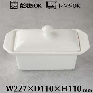 e[k^ 22×11cm X[v`[ e[k p^ p` `   킢 zCg Wt O^M   ƒp Ɩp H@Ή dqWΉ Xg 