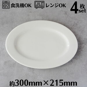 I[ov[g 30cm 4Zbg I[ofBbV `v[g ȉ~ M v[g rbtF pX^M J[M  zCg v[g Ɩp  ze Xg 