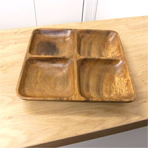 tBs̍H|i@AJVAށ@4d؃gCTD349NFW255mmxD255xH40mm