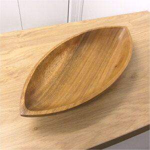 tBs̍H|i@AJVAށ@`[bvgCM TD351NFW380mmxD160xH45mm