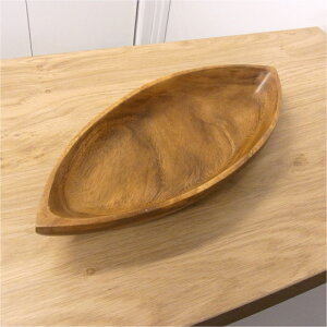 tBs̍H|i@AJVAށ@`[bvgCSTD352NFW355mmxD140xH40mm