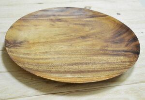 AJVAށ@ێMijTD-116NF300mm