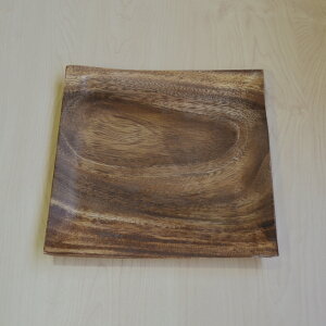 tBs̍H|i@AJVAށ@ iv[gW200mmxD200mm