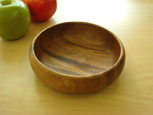 tBs̍H|i@T_{ETD-112NF125mm