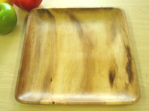 y TDIAz tBs̍H|i@AJVAށ@XNGA[250mm