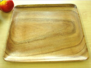 tBs̍H|i@AJVAށ@XNGA[310mm