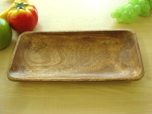 tBs̍H|i@AJVAށ@p[^TD-129NFW280xD130xH32mm