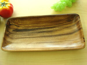 tBs̍H|i@AJVAށ@p[^TD-130NFW320xD160xH35mm