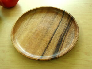 AJVAށ@ێMitjTD-119NF205mm