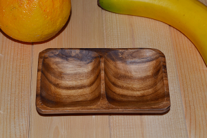 tBs̍H|i@AJVAގd؂gCTD-015W125mm×D75mm