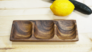 tBs̍H|i@AJVAގd؂gCTD-016195mm×75mm