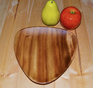 tBs̍H|i@AJVAރo~[_gC20cmTD-042W200mmxD200mm