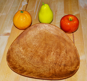 tBs̍H|i@AJVAރo~[_gC25cmTD-043W250mmxD250mm