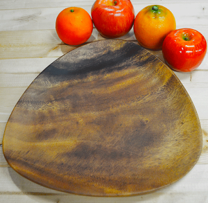 tBs̍H|i@AJVAރo~[_gC30cmTD-044W300mmxD300mm