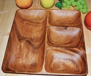 tBs̍H|i@AJVAގld؂gCpTD-104W275mm×D275mm