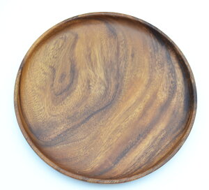 AJVAށ@ێMitjTD118NF250mm