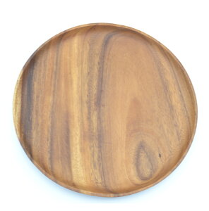 tBs̍H|i@AJVAށ@ێMitjTD-121NF300mm