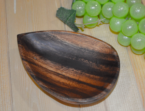 tBs̍H|i@AJVAރhbvv[g13cmTD-14260W135mm×D90mm