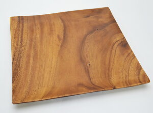 tBs̍H|i@AJVAށ@ iv[gTD-I350NFW300mmxD300mm