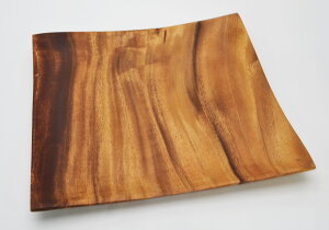 tBs̍H|i@AJVAށ@ iv[gTD-I250NFW250mmxD250mm