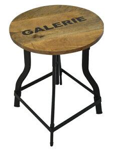 ! AeB[NƋXc[(GALERIEa540mmxH550mm