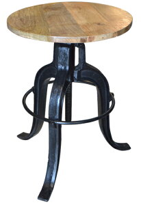 ! AeB[NƋfBXvC䒼a400mmxH600mm