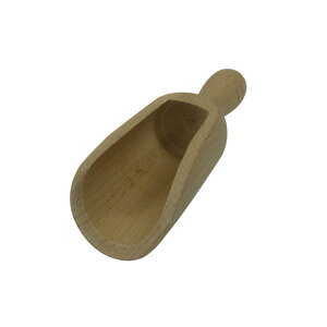 Eppicotispai GsReBXpC EbhXN[v 140mm r[`Ebh ؐ XRbv  XpCX R[q[ Lb`pi Lb`c[ C^A