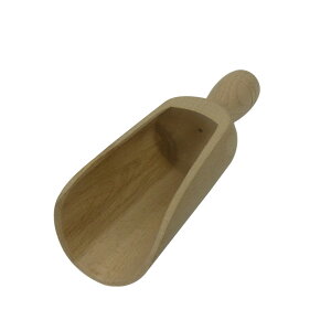 Eppicotispai GsReBXpC EbhXN[v 170mm r[`Ebh ؐ XRbv  XpCX R[q[ Lb`pi Lb`c[ C^A