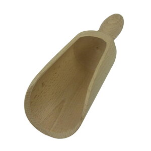 Eppicotispai GsReBXpC EbhXN[v 240mm r[`Ebh ؐ XRbv  XpCX R[q[ Lb`pi Lb`c[ C^A