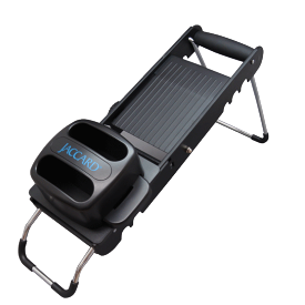 楽天市場 マンドリン キッチンスポンジ スポンジ たわし ブラシ 掃除用品 日用品雑貨 文房具 手芸の通販