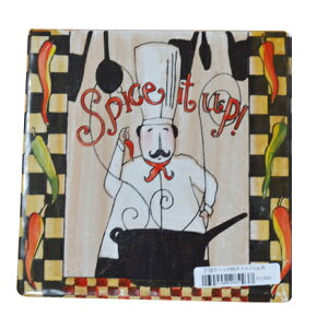 `CXg@RbN@^C150mmx150mmxt8.5 COOK-10