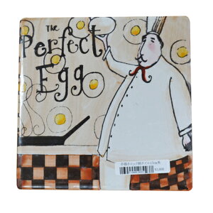 `CXg@RbN@^C150mmx150mmxt8.5 COOK-11