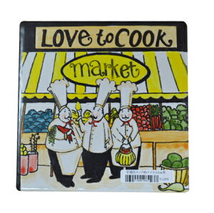 `CXg@RbN@^C150mmx150mmxt8.5 COOK-16