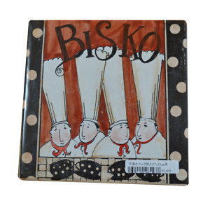 `CXg@RbN@^C150mmx150mmxt8.5 COOK-17