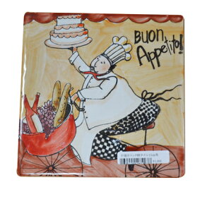 `CXg@RbN@^C150mmx150mmxt8.5 COOK-2