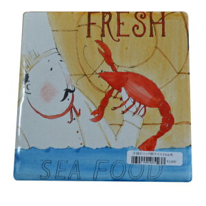 `CXg@RbN@^C150mmx150mmxt8.5 COOK-24