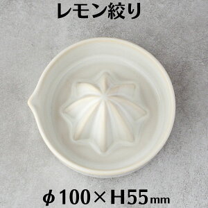 i i@ ڂ XNC[U[ 󂯎Mt 蓮 ʏ`i O[vt[c IW J{X  Vv 킢  JtF Xg H@Ή Ɩ