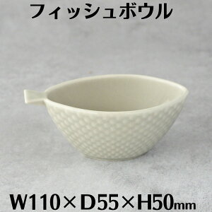 tBbV{E  11cm {E ^ M 򖡎M ЕM M M  Vv 킢  JtF Xg H@Ή Ɩp ƒp 24427