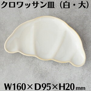 NbTM (E) 16cm NbT^ p^ M pM Hv[g NbTv[g M  Vv 킢  JtF Xg H@Ή Ɩp ƒp 