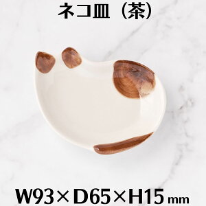 lRM () L L^  ˂ M M 򖡎M ?M ЕM  Vv 킢  JtF Xg H@Ή Ɩp ƒp 25002-2