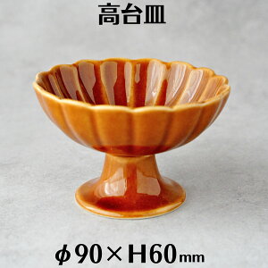 M () 9cm R|[gM fU[gM vM rt t fU[gJbv ACXN[ Jk  Vv 킢  JtF Xg H@Ή Ɩp ƒp 925