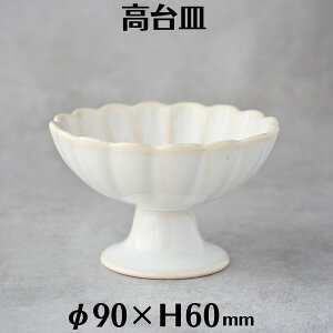 M () 9cm R|[gM fU[gM vM rt t fU[gJbv ACXN[ Jk  Vv 킢  JtF Xg H@Ή Ɩp ƒp9256